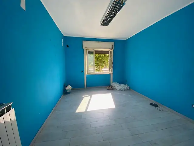 Appartamento - Image 10