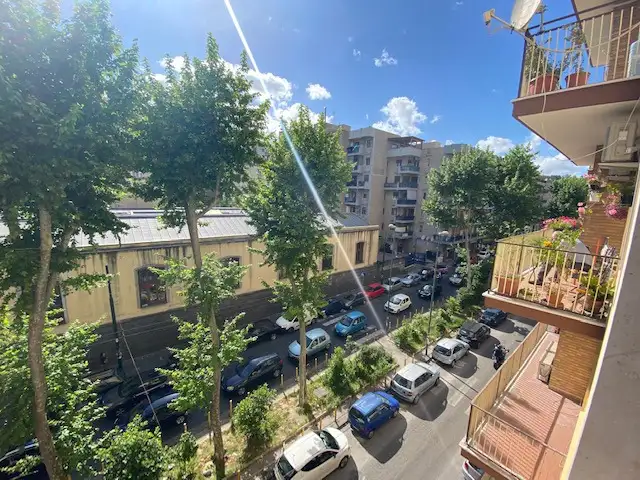 Appartamento - Image 24