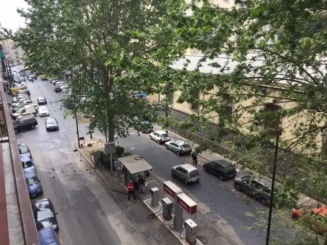 Appartamento - Image 4