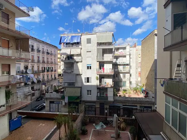 Appartamento - Image 23