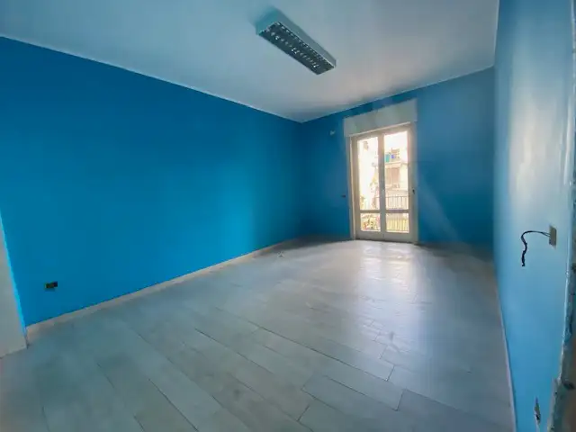 Appartamento - Image 18