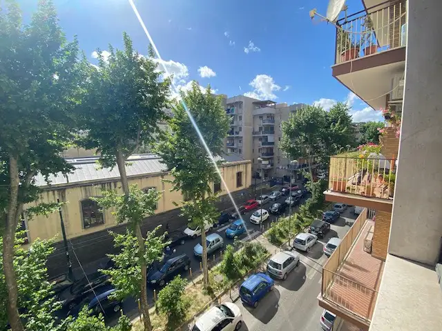 Appartamento - Image 25