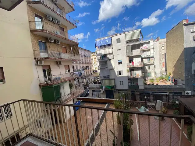 Appartamento - Image 26