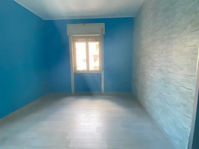 Appartamento - Image 16