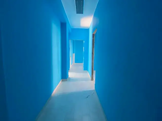 Appartamento - Image 11