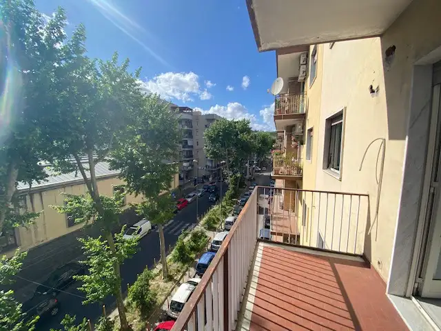 Appartamento - Image 5