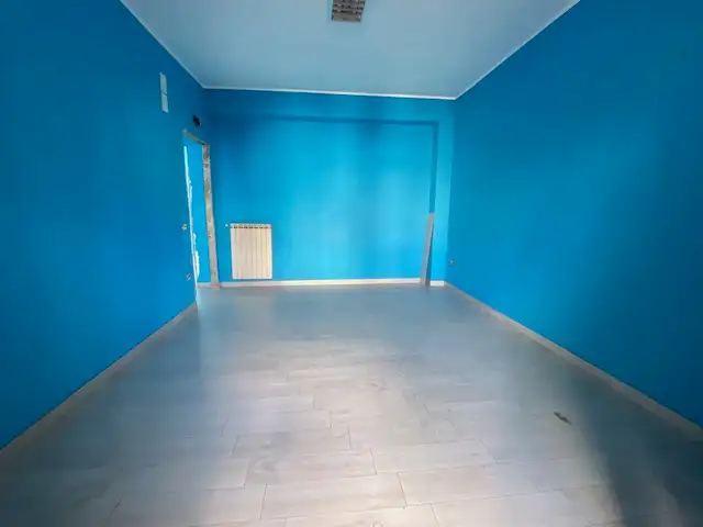 Appartamento - Image 15