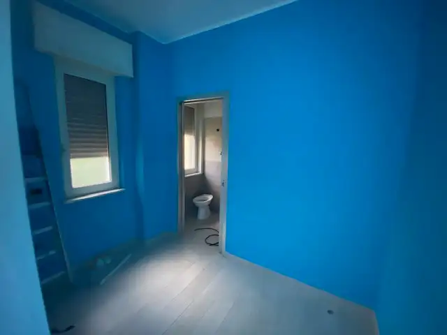 Appartamento - Image 14