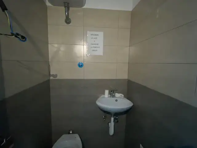 Appartamento - Image 19