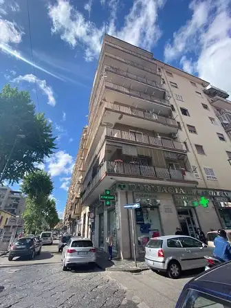 Appartamento - Image 2