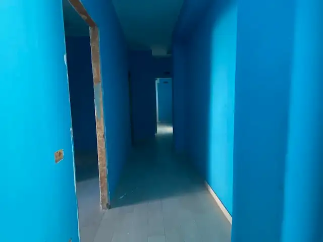 Appartamento - Image 17