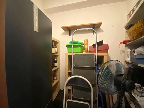 Appartamento - Image 22