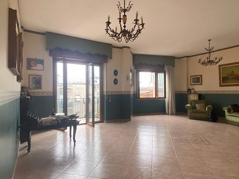 Appartamento - Image 5