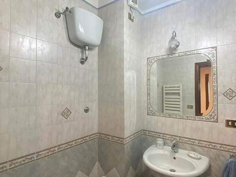 Appartamento - Image 21