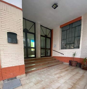 Appartamento - Image 2