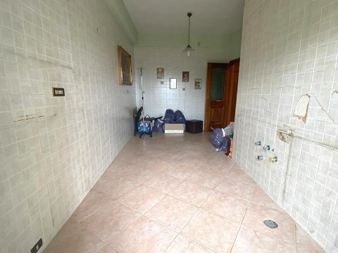 Appartamento - Image 10