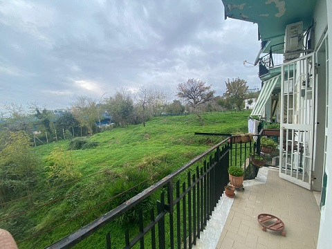 Appartamento - Image 11