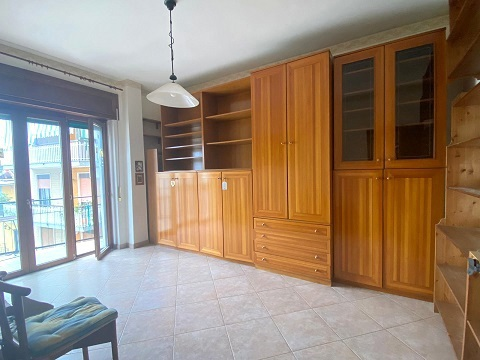 Appartamento - Image 15