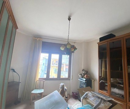 Appartamento - Image 19