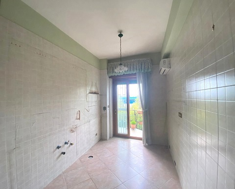 Appartamento - Image 9