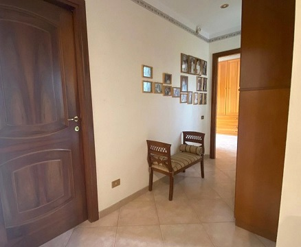 Appartamento - Image 13