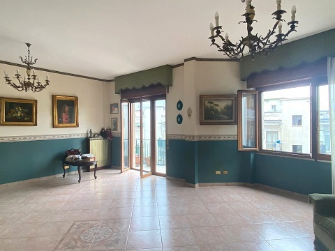 Appartamento - Image 1