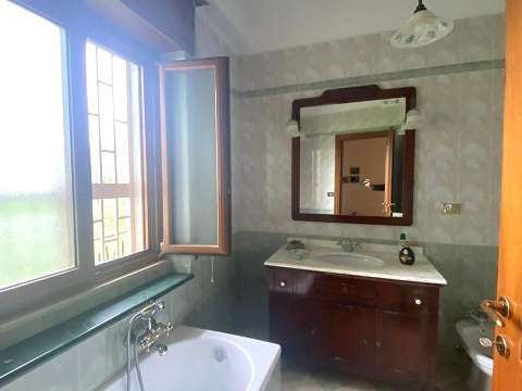 Appartamento - Image 20