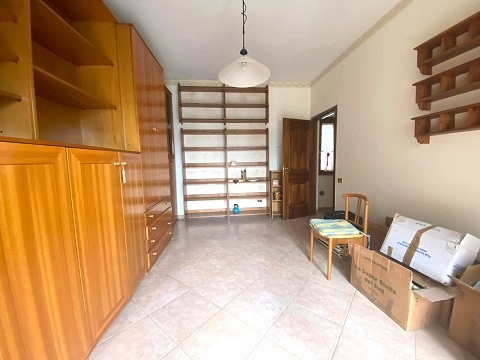 Appartamento - Image 16