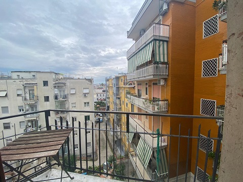 Appartamento - Image 8