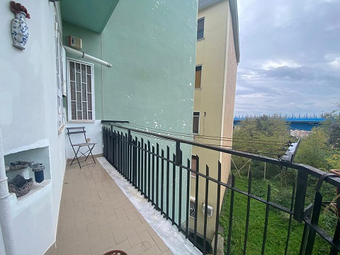 Appartamento - Image 12