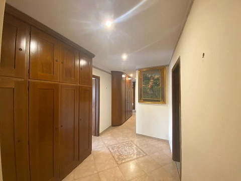 Appartamento - Image 17