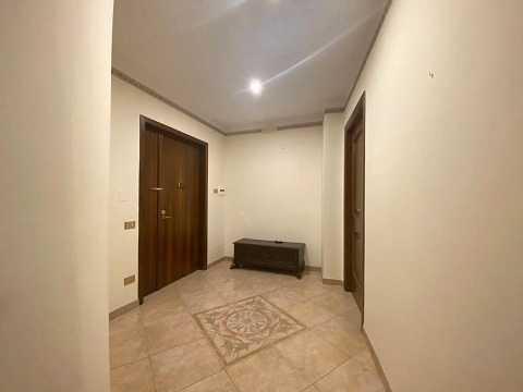 Appartamento - Image 3