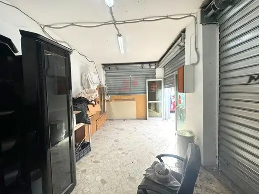 Negozio - Image 3