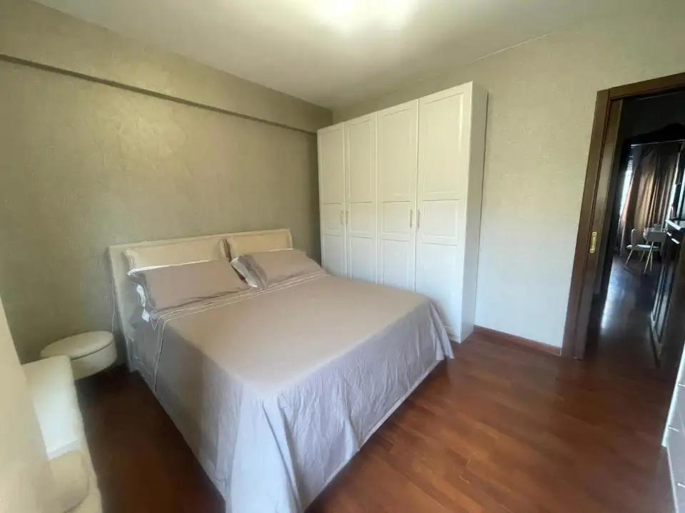 Appartamento - Image 14