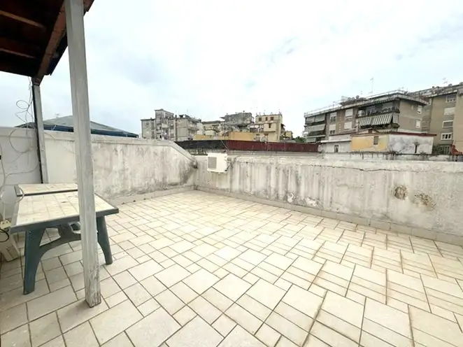 Appartamento - Image 21