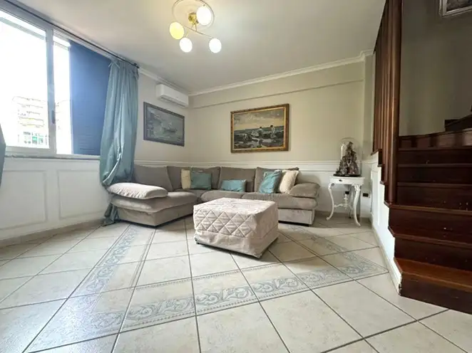 Appartamento - Image 1