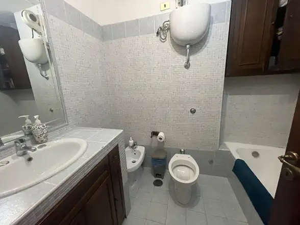 Appartamento - Image 19