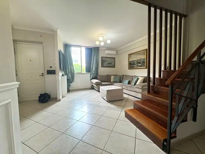 Appartamento - Image 2