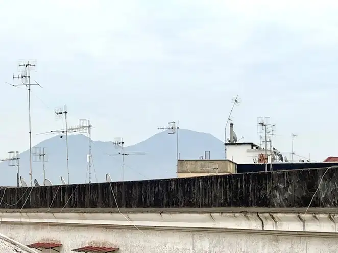 Appartamento - Image 23