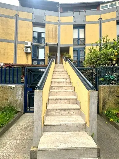 Appartamento - Image 24