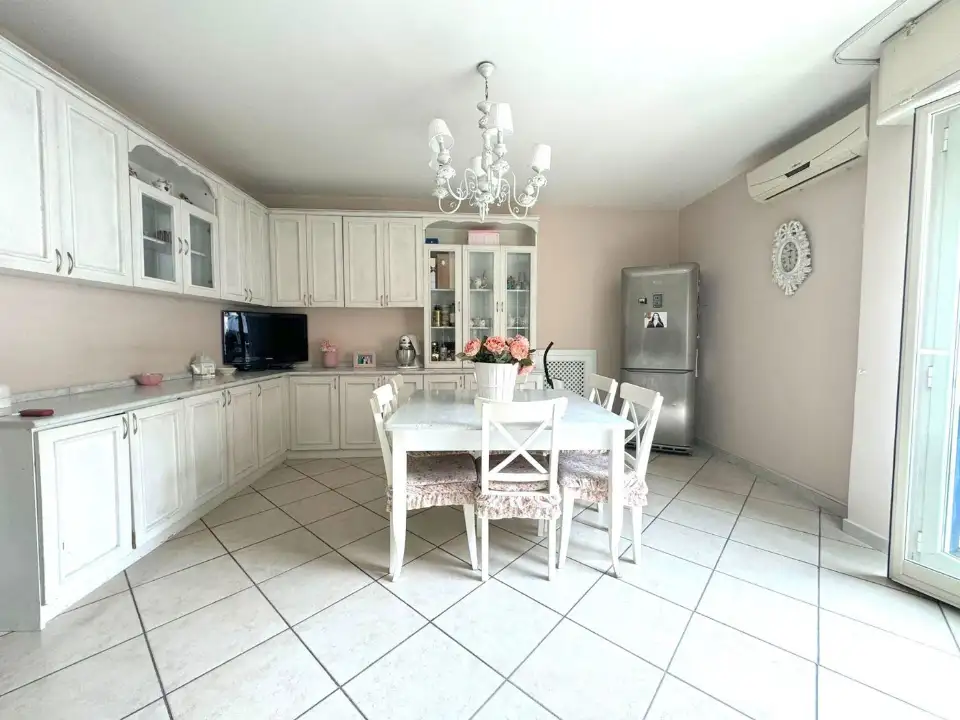 Appartamento - Image 6