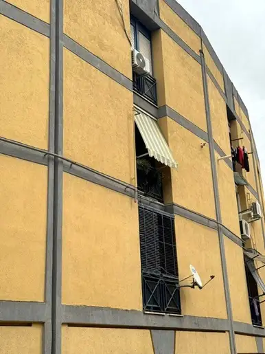 Appartamento - Image 25