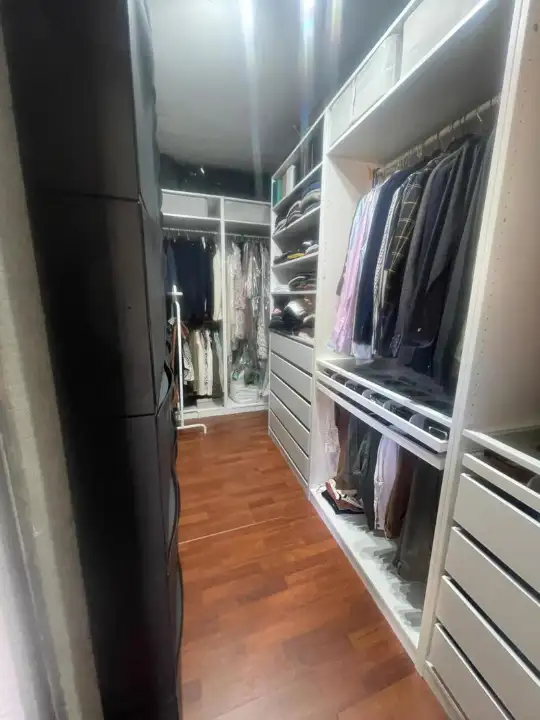 Appartamento - Image 15