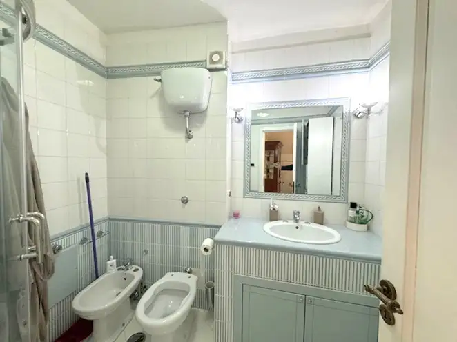 Appartamento - Image 11