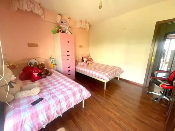 Appartamento - Image 16