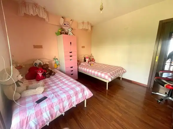 Appartamento - Image 17