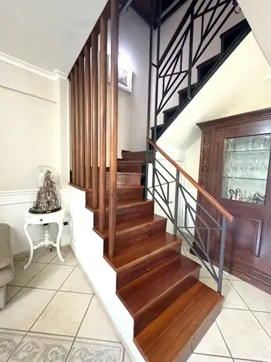 Appartamento - Image 12