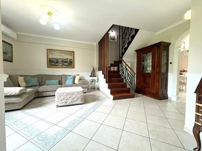 Appartamento - Image 3