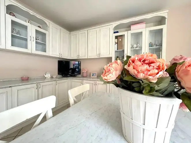 Appartamento - Image 9