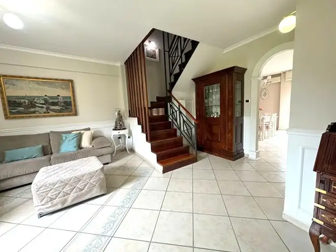 Appartamento - Image 4